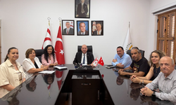 Diyabet Derneği, Diyabet Merkezi’ne endokrin uzmanı görevlendirilmesini talep etti