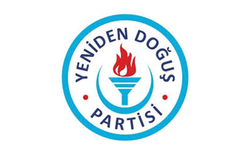 YDP, seçim hazırlıkları için genel başkan yardımcılarını ilçelerde görevlendirdi
