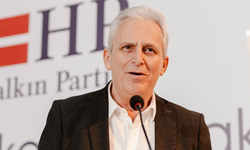 Köroğlu, HIV iddialarıyla ilgili açıklama yapılması çağrısında bulundu