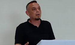 GÜÇ-SEN: “Limanlarda açılan münhal sayısı yetersiz”