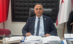 İntörn tıp öğrencilerine yönelik burs başvuruları bugün başladı