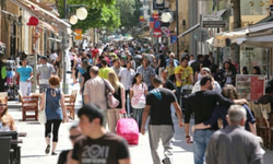 Güney Kıbrıs’ta kayıtlı işsizlik yüzde 7,6 arttı