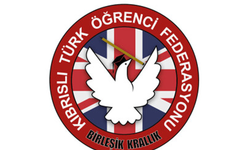 Birleşik Krallık Kıbrıslı Türk Öğrenci Federasyonu, Youth Council UK’e tam üye oldu