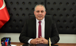 Kantara Gençlik Kampı yaz kamplarının tarihleri belirlendi
