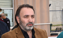 Atan: “Güvence Yasası önemli bir aşamaya geldi”