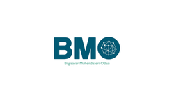 BMO, resmi makamlardan açıklama talep etti