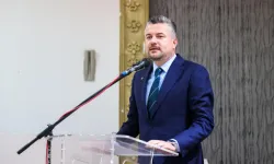 İzmir'de Buca Belediyesi'ne yolsuzluk operasyonu
