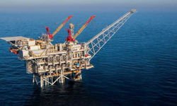 Chevron'dan Afrodit Mesajı