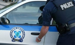 Güney Lefkoşa'da Büyük Operasyon