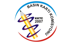 Basın kartı başvuruları yarın başlıyor