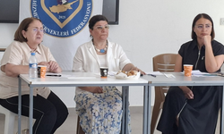 Federasyondan Anlamlı Organizasyon