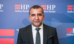 Taksilerde Sarı Plaka Önerisi