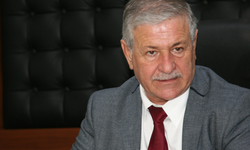 Gürcafer’den Kritik Uyarı