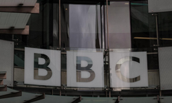 BBC’de 550 Kişi İşsiz Kalacak