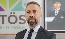 KTÖS’ten Yasa Tasarısına Tepki