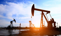 Brent Petrol 77 Doları Aştı