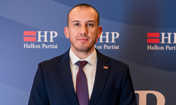 HP’den Güngör Yangını Eleştirisi