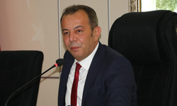 Tanju Özcan’a Yeni Soruşturma