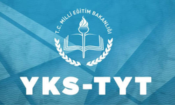 YKS'de İlk Adım TYT