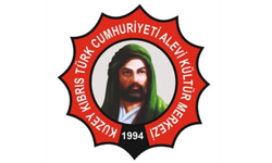 Aşure Lokması Paylaşılacak