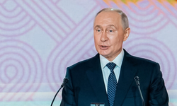 Putin Anlaşma İddiasını Yalanladı