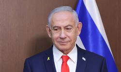 Netanyahu Yeni Yol Arıyor