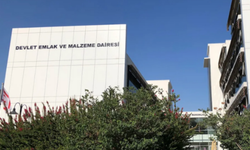 Kamu Araçlarına Açık Artırma