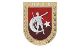 Yedek Subay Başvurularında Son