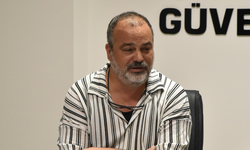 Arhun'dan Ekonomi Mesajı