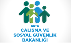 Asgari Ücret Saptama Komisyonu yarın toplanacak