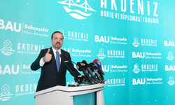 KKTC Tanıtımı Güçlenmeli