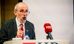 Rapor Hâlâ Açıklanmadı