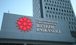 TC İletişim Başkanlığı iddiaları yalanladı