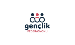 Gençlik Federasyonu'ndan Tepki