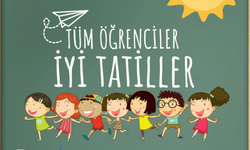 Karneler bugün dağıtılıyor