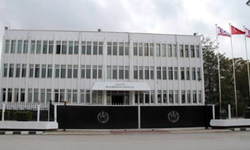 Sendikalar Başbakanlık önünde basın açıklaması yapacak