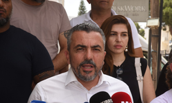 HÜR-İŞ’ten Asgari Ücret Çağrısı