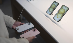 Apple’dan ChatGPT ve Gemini’ye rakip hamle