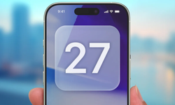 iOS 27 Tanıtımı Bugün Gerçekleşecek