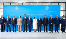 Üniversiteler İçin Yeni Dönem
