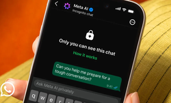 WhatsApp bazı iPhone’lara veda ediyor