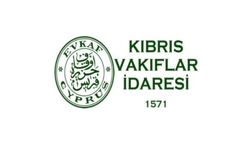 Hz. Ömer Türbesi için izinsiz etkinliklere izin verilmeyecek