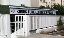 Elektrik Borcuna Son Fırsat