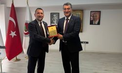 Mücahitlerin anlatımları duygulandırdı