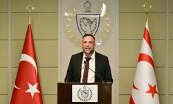 Çeler’den Seçim Eleştirisi