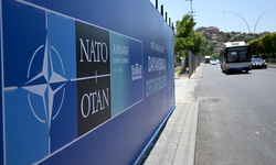 Ankara NATO Zirvesi’ne hazır