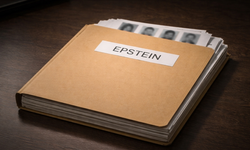 Epstein’in Yöntemi Deşifre Oldu