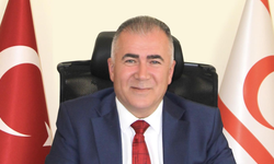 İnanıroğlu: “Dil yetersizliği iddiası gerçeği yansıtmıyor”