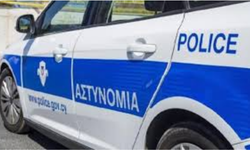 Rum polisinde dijital dönem