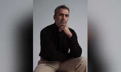 "Kalplere Dokunmasını Diliyorum”